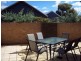 2/58 Heron Place, South Yunderup WA 6208
