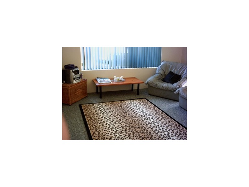 35 Murray Street, Coolup WA 6214