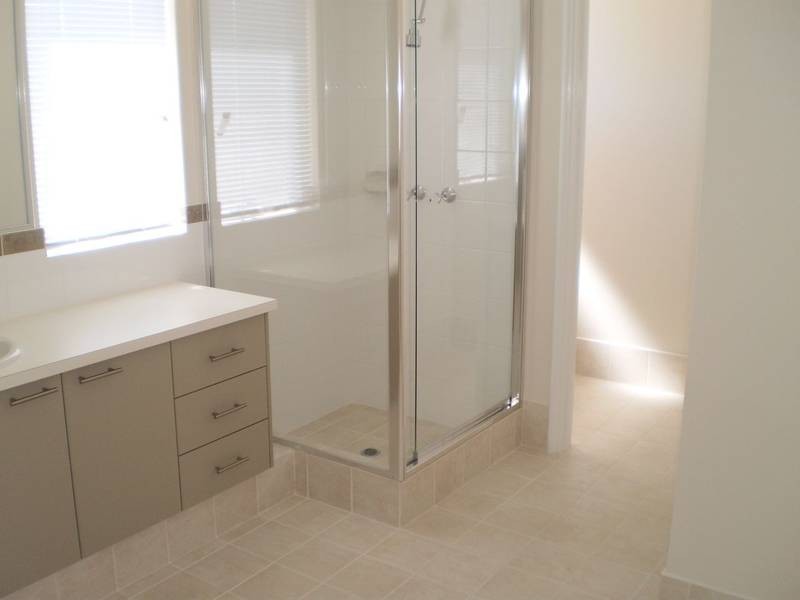 12 Jim Jam Crescent, Ravenswood WA 6208