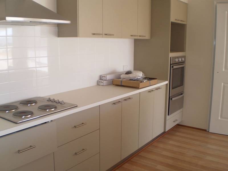 12 Jim Jam Crescent, Ravenswood WA 6208