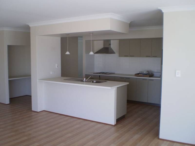 12 Jim Jam Crescent, Ravenswood WA 6208