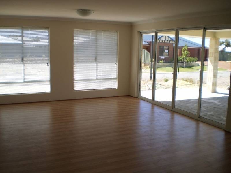 12 Jim Jam Crescent, Ravenswood WA 6208