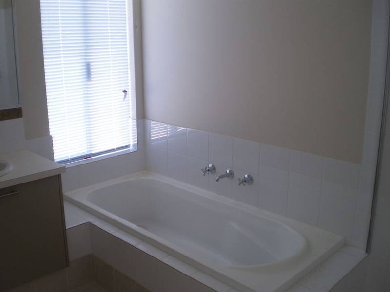 12 Jim Jam Crescent, Ravenswood WA 6208