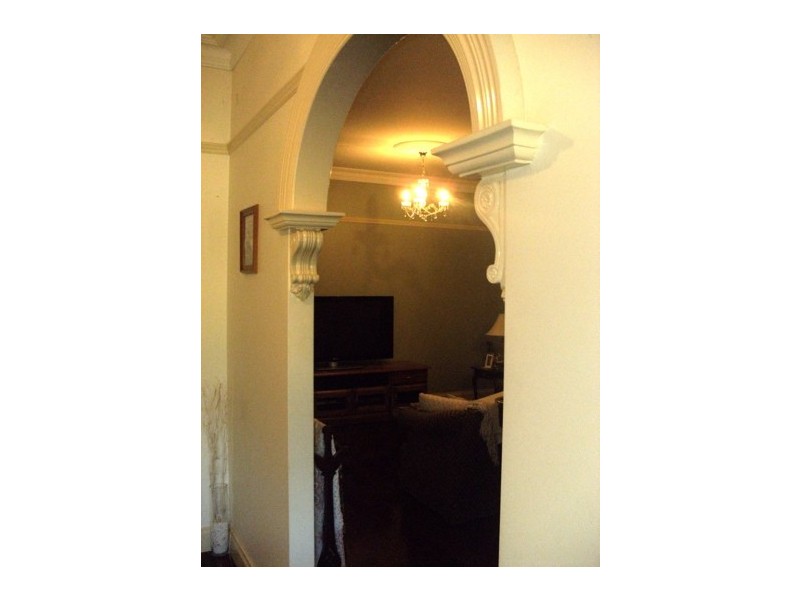 29 Coral Park Drive, North Dandalup WA 6207