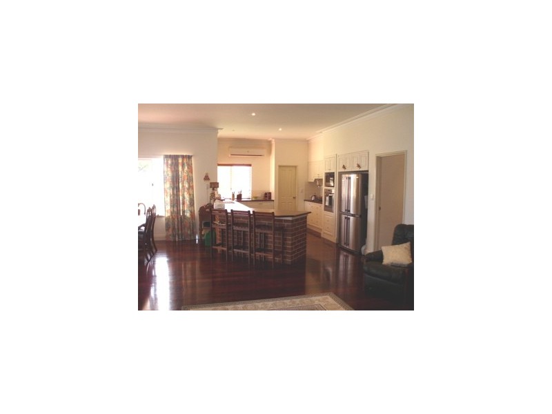 29 Coral Park Drive, North Dandalup WA 6207