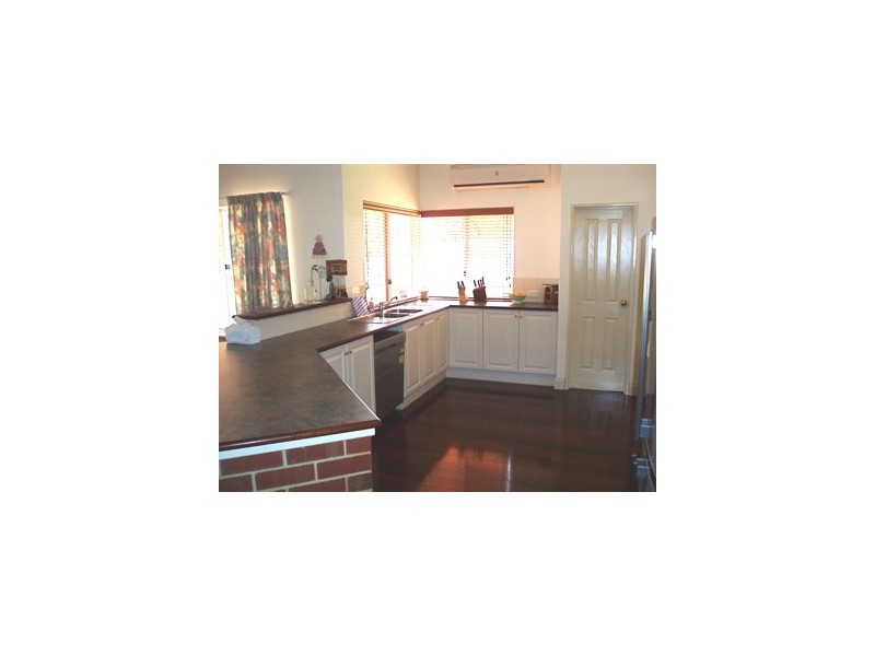 29 Coral Park Drive, North Dandalup WA 6207