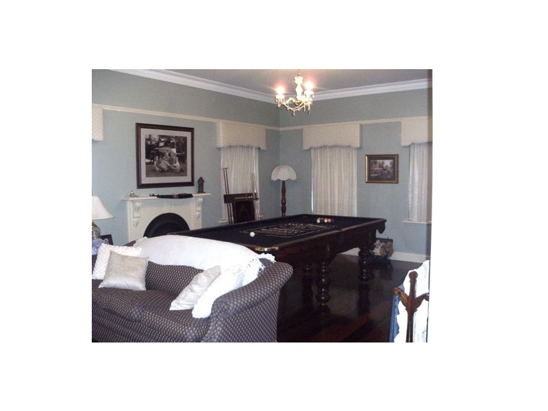 29 Coral Park Drive, North Dandalup WA 6207