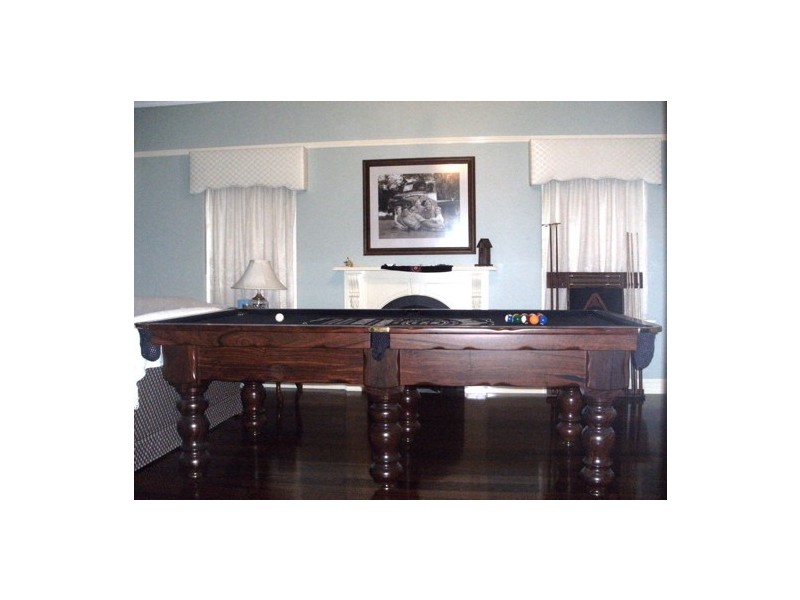 29 Coral Park Drive, North Dandalup WA 6207