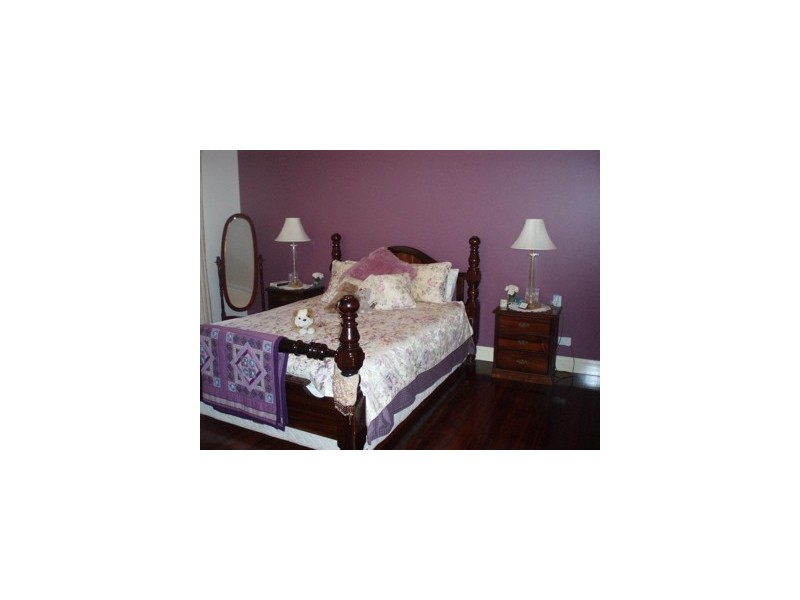 29 Coral Park Drive, North Dandalup WA 6207