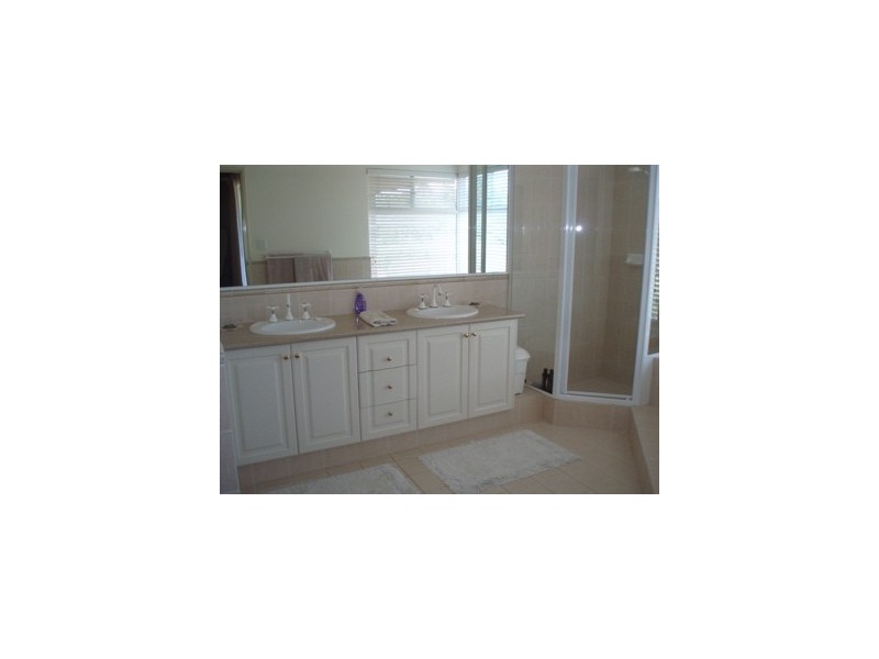 29 Coral Park Drive, North Dandalup WA 6207