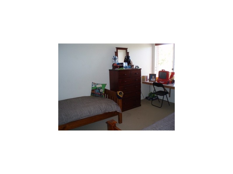 29 Coral Park Drive, North Dandalup WA 6207