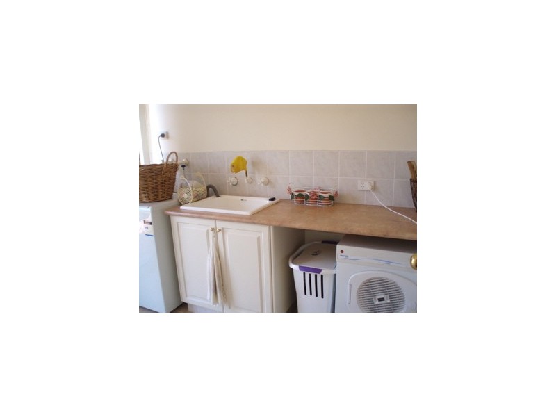 29 Coral Park Drive, North Dandalup WA 6207