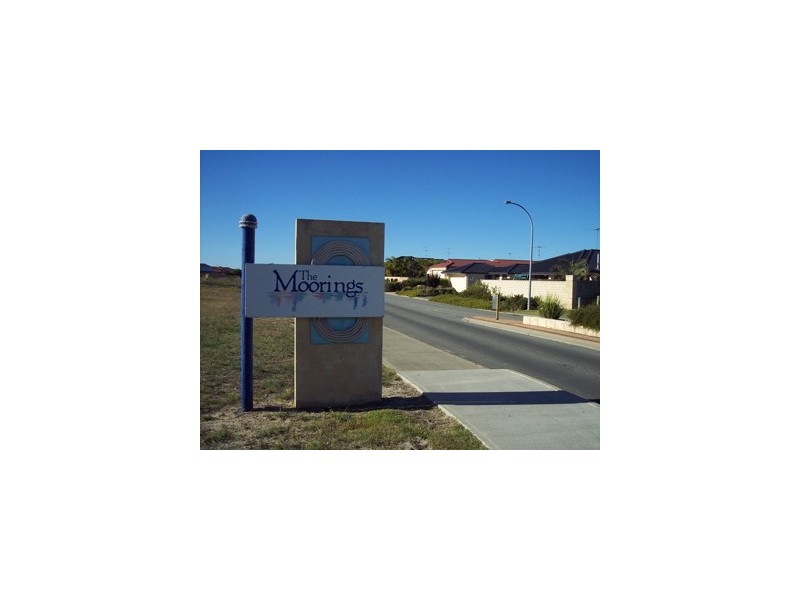 24 Murray Waters Boulevard, South Yunderup WA 6208