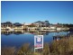 24 Murray Waters Boulevard, South Yunderup WA 6208