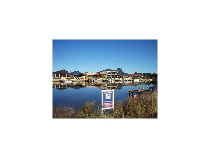 24 Murray Waters Boulevard, South Yunderup WA 6208
