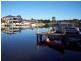24 Murray Waters Boulevard, South Yunderup WA 6208