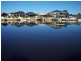 24 Murray Waters Boulevard, South Yunderup WA 6208