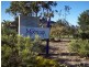 24 Murray Waters Boulevard, South Yunderup WA 6208