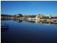 24 Murray Waters Boulevard, South Yunderup WA 6208