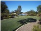 24 Murray Waters Boulevard, South Yunderup WA 6208