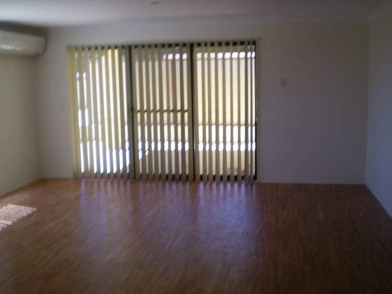 1/2 Iseppi Street, Waroona WA 6215