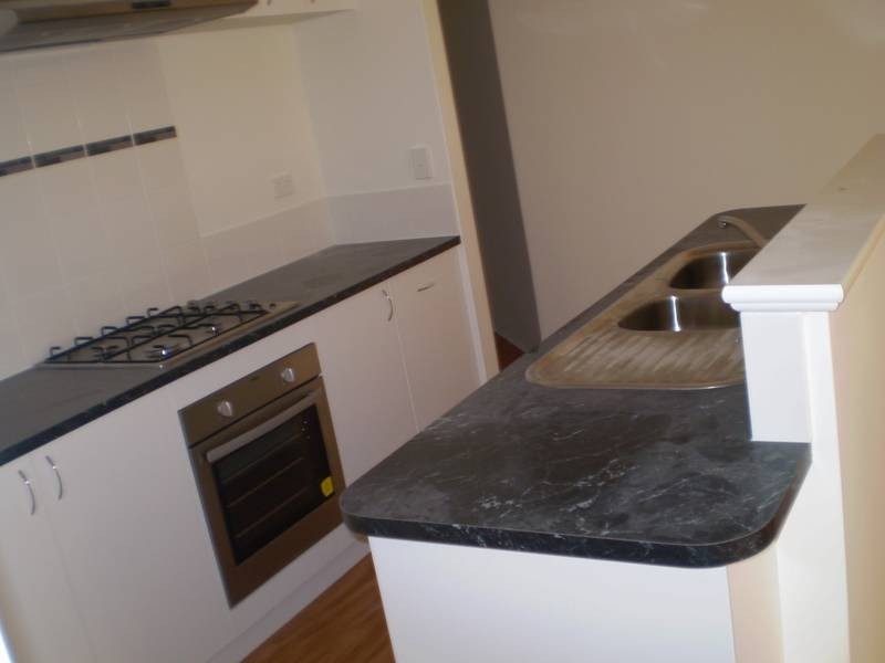 1/2 Iseppi Street, Waroona WA 6215