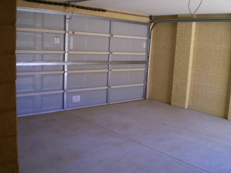 1/2 Iseppi Street, Waroona WA 6215