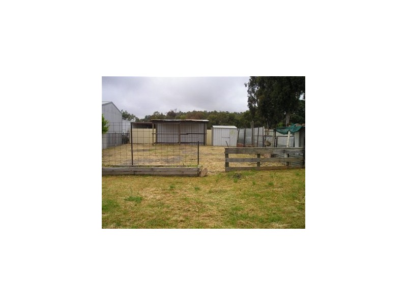 83 Crossman Road, Boddington WA 6390