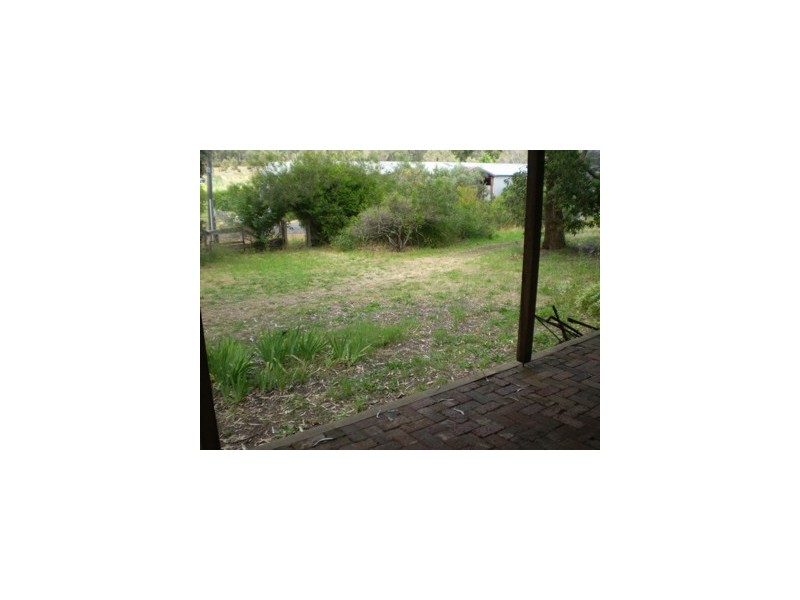 47 Holyoake Road, Dwellingup WA 6213