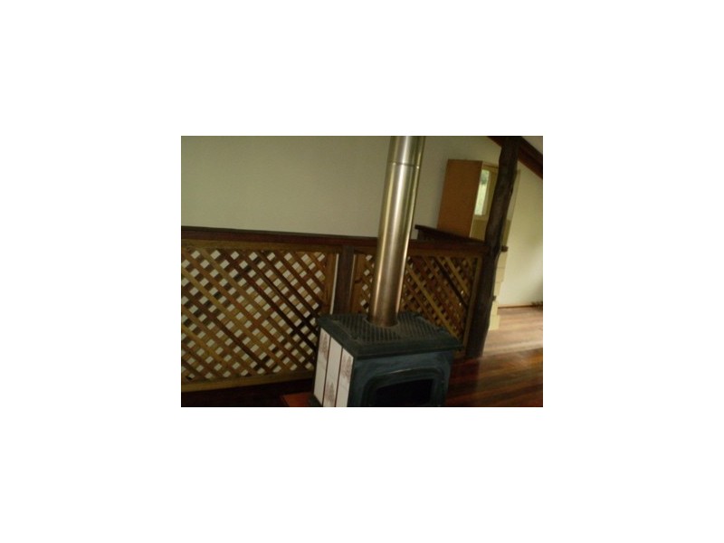 47 Holyoake Road, Dwellingup WA 6213