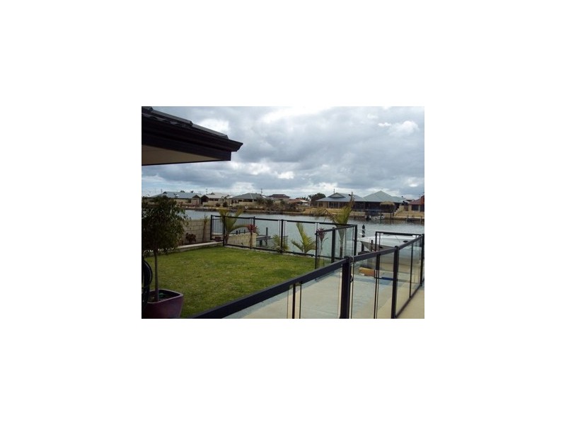 68 Murray Waters Boulevard, South Yunderup WA 6208