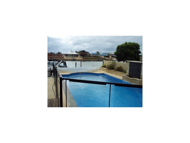 68 Murray Waters Boulevard, South Yunderup WA 6208