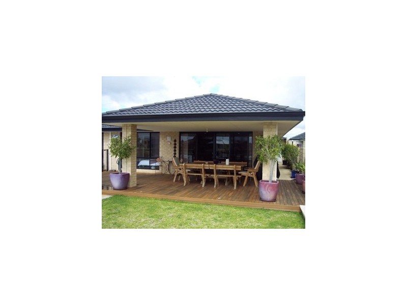 68 Murray Waters Boulevard, South Yunderup WA 6208