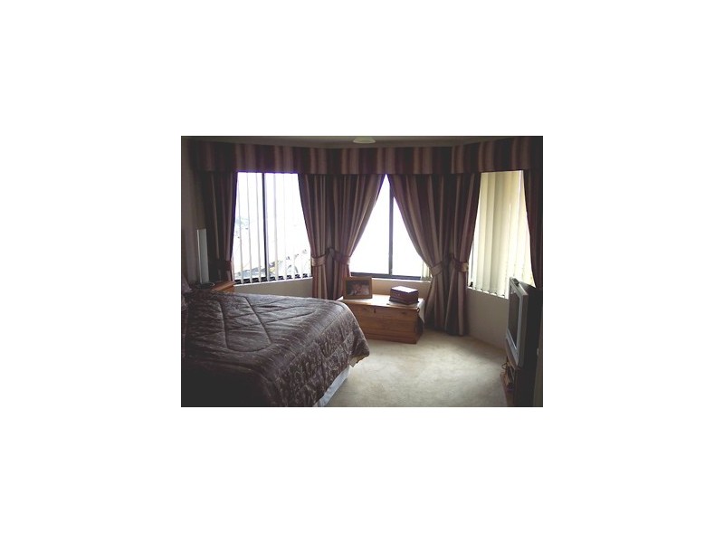 68 Murray Waters Boulevard, South Yunderup WA 6208