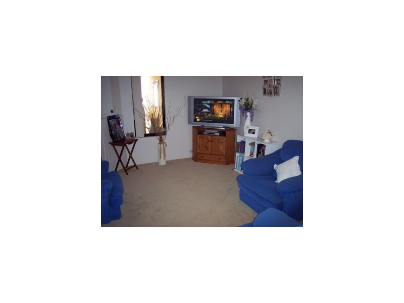 68 Murray Waters Boulevard, South Yunderup WA 6208