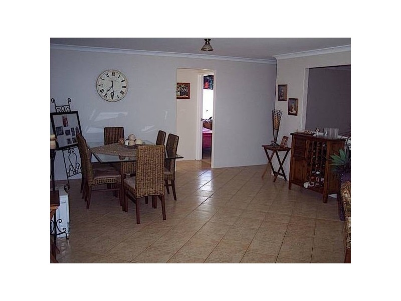 68 Murray Waters Boulevard, South Yunderup WA 6208