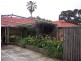 8 Leschenaultia Place, Pinjarra WA 6208