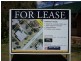 27 Forrest Street, Pinjarra WA 6208