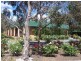 27 Forrest Street, Pinjarra WA 6208