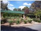 27 Forrest Street, Pinjarra WA 6208