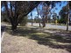 27 Forrest Street, Pinjarra WA 6208