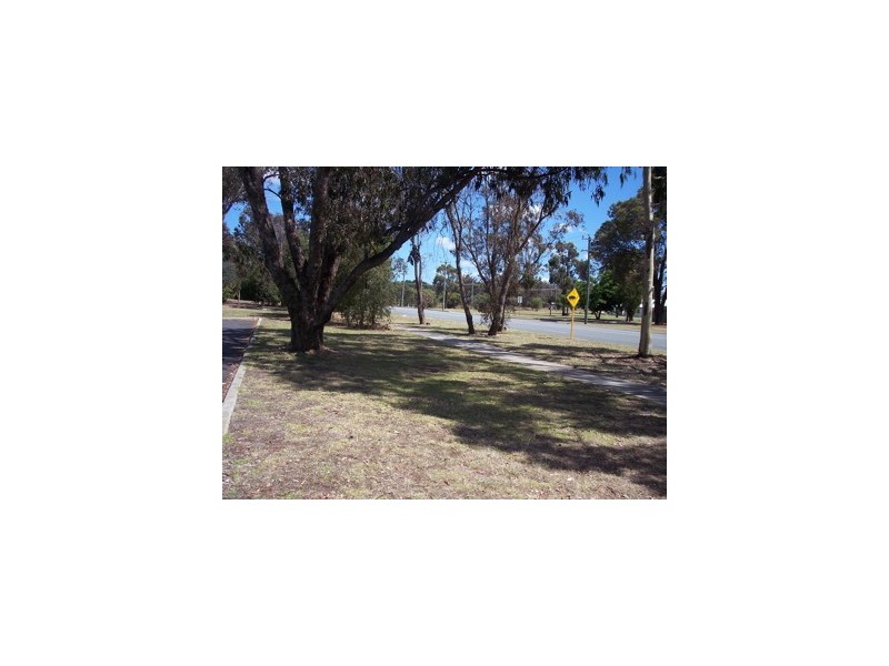 27 Forrest Street, Pinjarra WA 6208