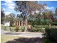 27 Forrest Street, Pinjarra WA 6208
