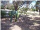 27 Forrest Street, Pinjarra WA 6208