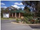 27 Forrest Street, Pinjarra WA 6208