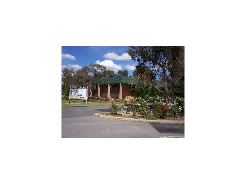 27 Forrest Street, Pinjarra WA 6208