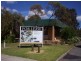 27 Forrest Street, Pinjarra WA 6208