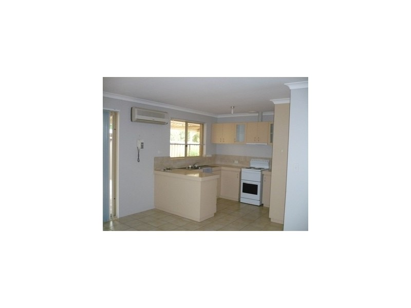 21 B Alexander Drive, Waroona WA 6215