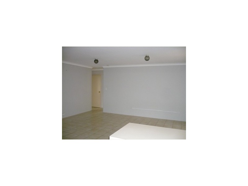 21 B Alexander Drive, Waroona WA 6215