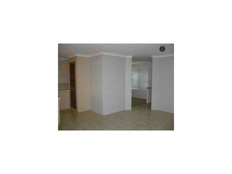 21 B Alexander Drive, Waroona WA 6215